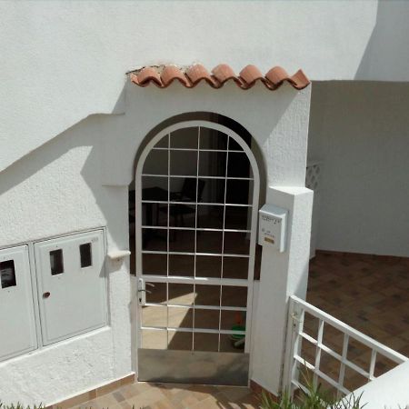 ברבריגה Apartment Mato מראה חיצוני תמונה